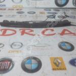 Land Rover Range Rover Evoque Bagaj Stop çıkma parça - DR CAR OTO ÇIKMA PARÇA Adana