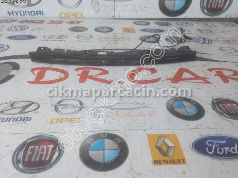 Land Rover Range Rover Evoque Bagaj Stop çıkma parça
