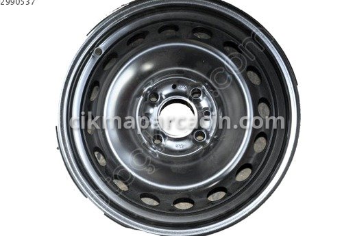 Mazda 2 Jant Kapağı çıkma parça