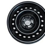 Fiat Doblo Jant Göbeği çıkma parça - BENİM PARÇACIM İstanbul