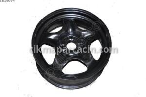 Jant Egea (16) 2021 Sonrası OEM 52174860