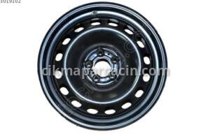 Jant Egea (16) OEM 52052450