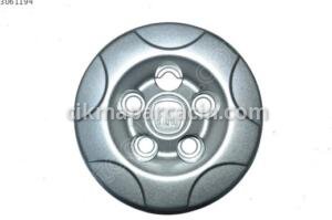 Jant Göbeği Doblo 2010 Sonrası (16 Jant) OEM 51894539