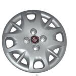 Mazda 2 Jant Kapağı çıkma parça - BENİM PARÇACIM İstanbul