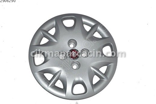 Fiat Albea Jant Kapağı çıkma parça