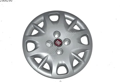 Mazda 2 Jant Kapağı çıkma parça - BENİM PARÇACIM İstanbul