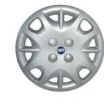 Mazda 2 Jant Kapağı çıkma parça - BENİM PARÇACIM İstanbul