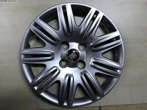 Mercedes-Benz A Serisi Jant Kapağı çıkma parça - BENİM PARÇACIM İstanbul