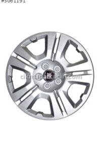Jant Kapağı (Adet) Doblo 2015 Sonrası (15 Jant) OEM 51983638