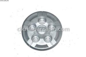 Jant Kapağı (Adet) Ducato 2006 Sonrası (15) OEM 1358875080