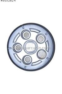 Jant Kapağı (Adet) Ducato 2006 Sonrası (16) | OEM AF3141
