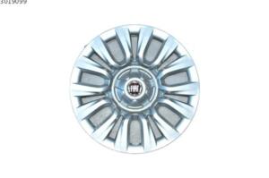Jant Kapağı (Adet) Egea 15 Jant OEM 735650524