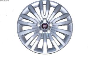 Jant Kapağı (Adet) Egea 2020 Sonrası (15 Jant) OEM 735745857
