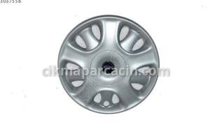 Jant Kapağı (Adet) Marea 14 Jant OEM 46549870
