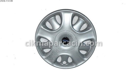 Fiat Marea Jant Kapağı çıkma parça