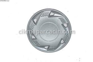 Jant Kapağı (Adet) Tempra Ym 14 Jant OEM 82480154