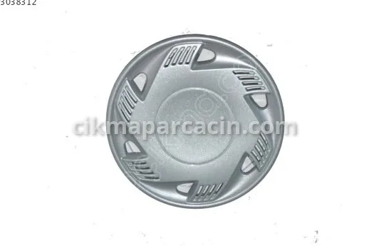 Fiat Tempra Jant Kapağı çıkma parça