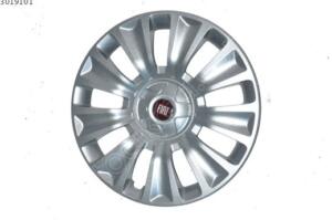 Jant Kapağı Egea 16 Jant OEM 735650525