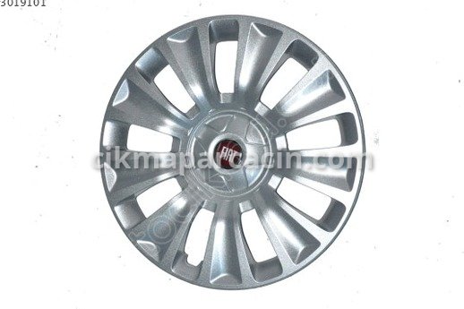 Fiat Egea Jant Kapağı çıkma parça