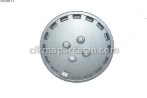 Jant Kapağı Uno OEM 7629745