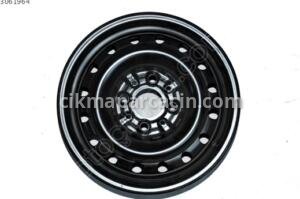 Jant Palio-Siena (13 Jant) OEM 46462105