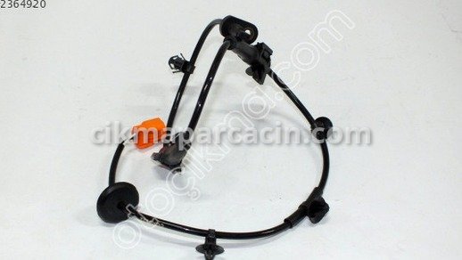 Honda Civic ABS Sensörü çıkma parça