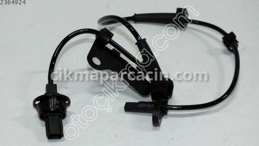 Honda Civic ABS Sensörü çıkma parça