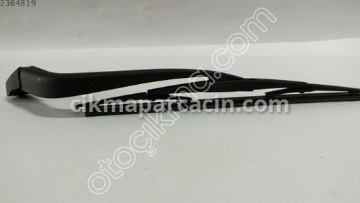 Honda Jazz Silecek Kolu çıkma parça