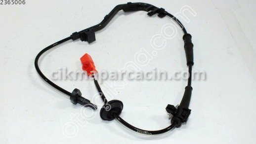 Honda Civic ABS Sensörü çıkma parça