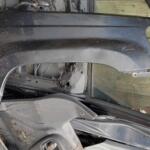 Jeep Cherokee Sağ Ön Çamurluk çıkma parça - KOÇAL OTOMOTİV Trabzon