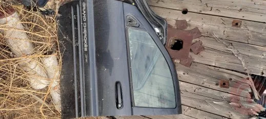 Jeep Cherokee Sol Ön Kapı çıkma parça - KOÇAL OTOMOTİV Trabzon