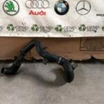 Jeep Renegade Turbo Hortumu çıkma parça - Bulut Otomotiv Orjinal Çıkma ve Yedek Parça İzmir