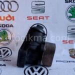 Volkswagen Jetta Hava Filtresi Kutusu çıkma parça - Bulut Otomotiv Orjinal Çıkma ve Yedek Parça İzmir