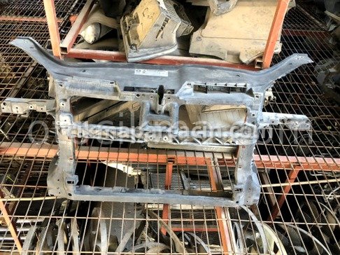 Volkswagen Jetta Ön Panel çıkma parça