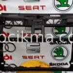 Volkswagen Jetta Ön Panel çıkma parça - Bulut Otomotiv Orjinal Çıkma ve Yedek Parça İzmir