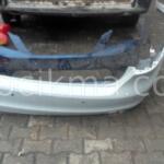 Volkswagen Jetta Arka Tampon çıkma parça - Bulut Otomotiv Orjinal Çıkma ve Yedek Parça İzmir