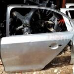 Volkswagen Jetta Sol Arka Kapı çıkma parça - Bulut Otomotiv Orjinal Çıkma ve Yedek Parça İzmir