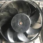 Volkswagen Jetta Fan Motoru çıkma parça - Bulut Otomotiv Orjinal Çıkma ve Yedek Parça İzmir