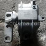 Volkswagen Jetta Motor Takozu & Kulağı çıkma parça - Bulut Otomotiv Orjinal Çıkma ve Yedek Parça İzmir