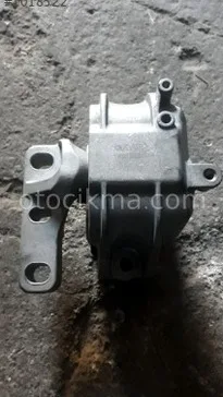 Volkswagen Jetta Motor Takozu & Kulağı çıkma parça - Bulut Otomotiv Orjinal Çıkma ve Yedek Parça İzmir