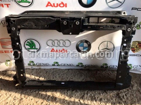 Volkswagen Jetta Ön Panel çıkma parça