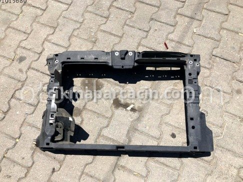 Volkswagen Jetta Ön Panel çıkma parça