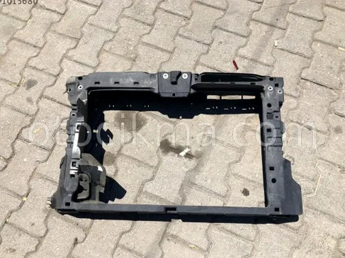 Volkswagen Jetta Ön Panel çıkma parça - Bulut Otomotiv Orjinal Çıkma ve Yedek Parça İzmir