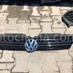 Volkswagen Jetta Panjur çıkma parça - Bulut Otomotiv Orjinal Çıkma ve Yedek Parça İzmir