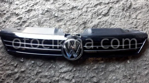 Volkswagen Jetta Panjur çıkma parça - Bulut Otomotiv Orjinal Çıkma ve Yedek Parça İzmir