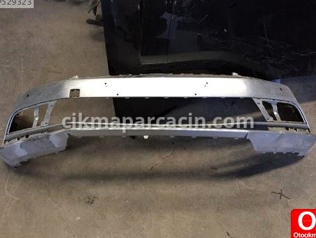 Volkswagen Jetta Ön Tampon çıkma parça
