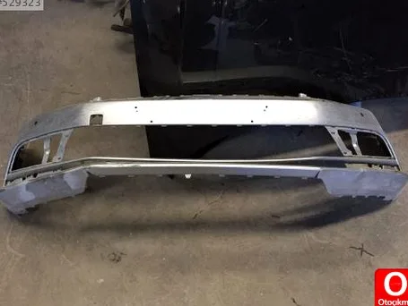 Volkswagen Jetta Ön Panel çıkma parça - Bulut Otomotiv Orjinal Çıkma ve Yedek Parça İzmir