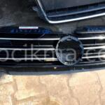 Volkswagen Jetta Panjur çıkma parça - Bulut Otomotiv Orjinal Çıkma ve Yedek Parça İzmir