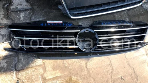 Volkswagen Jetta Panjur çıkma parça - Bulut Otomotiv Orjinal Çıkma ve Yedek Parça İzmir
