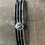 Volkswagen Jetta Panjur çıkma parça - Bulut Otomotiv Orjinal Çıkma ve Yedek Parça İzmir